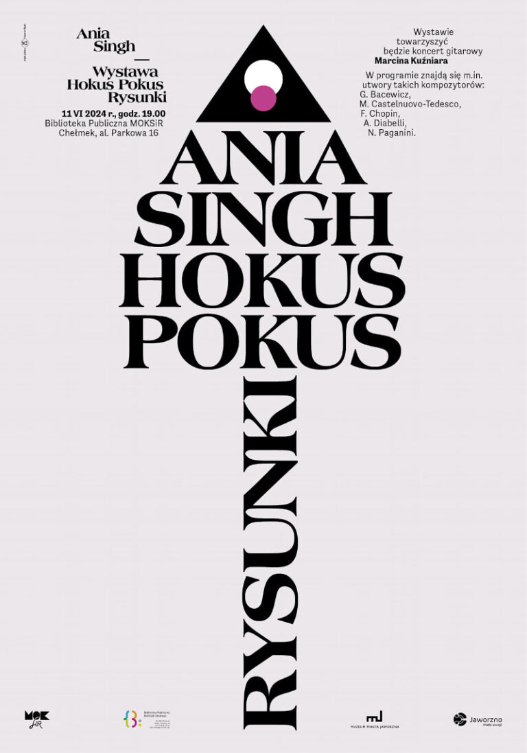 hokus pokus