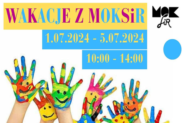 wakacje moksir baner maly