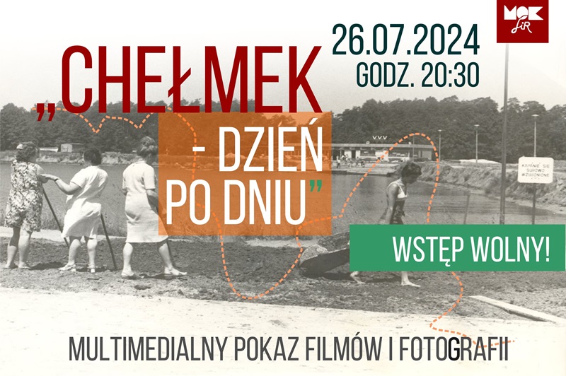 dzien po dniu baner 2 male