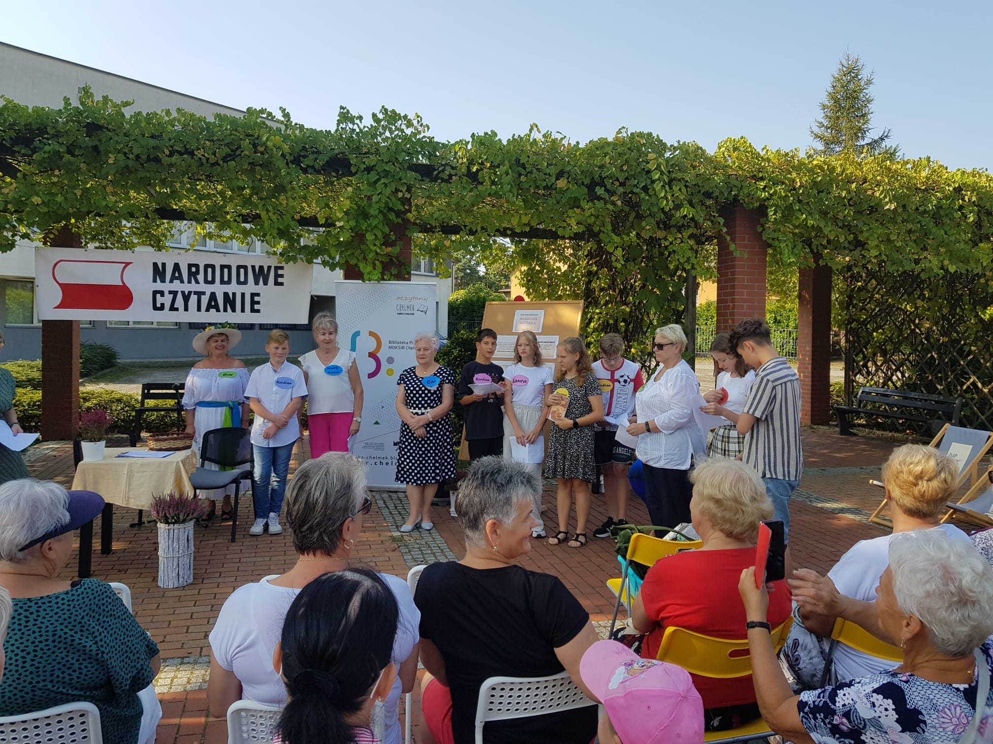 narodoweczytanie_6