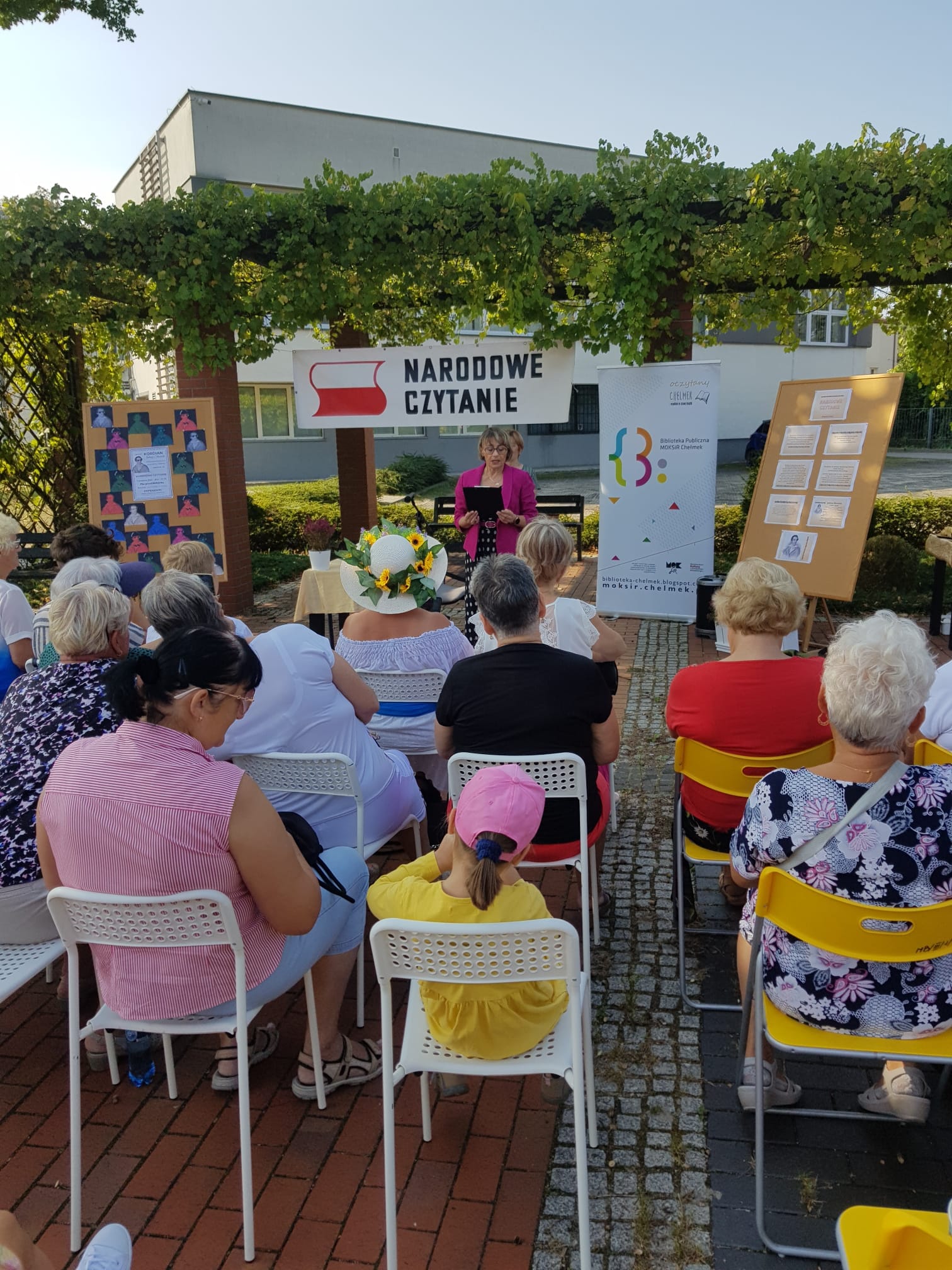 narodoweczytanie_9