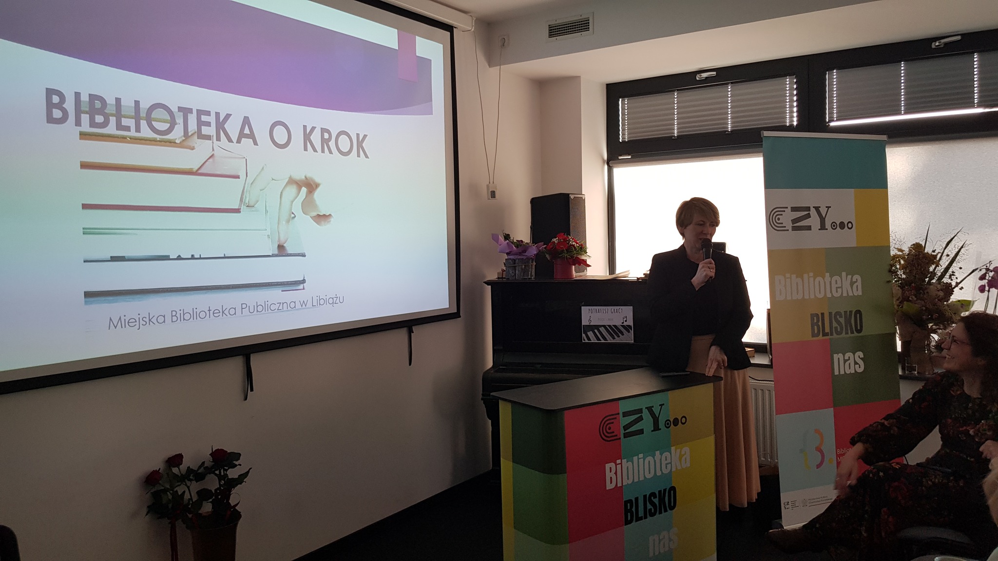 konferencja_blisko_1