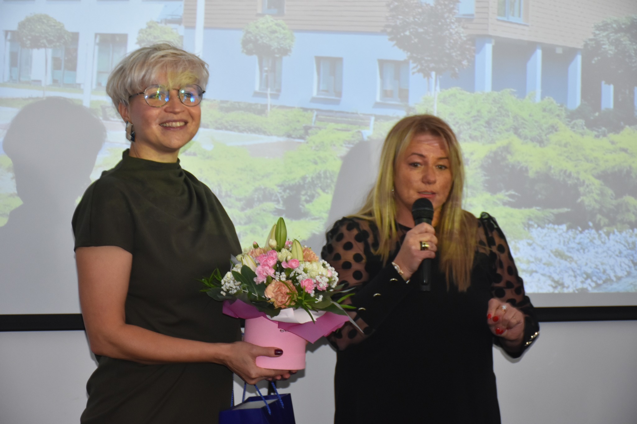 konferencja_blisko_10