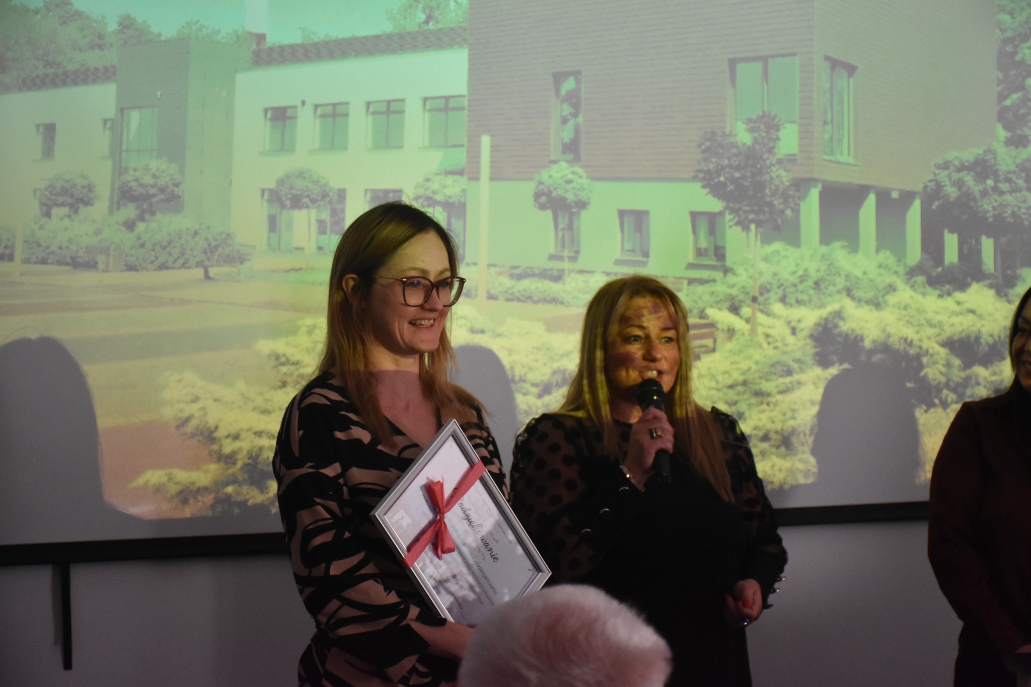 konferencja_blisko_11