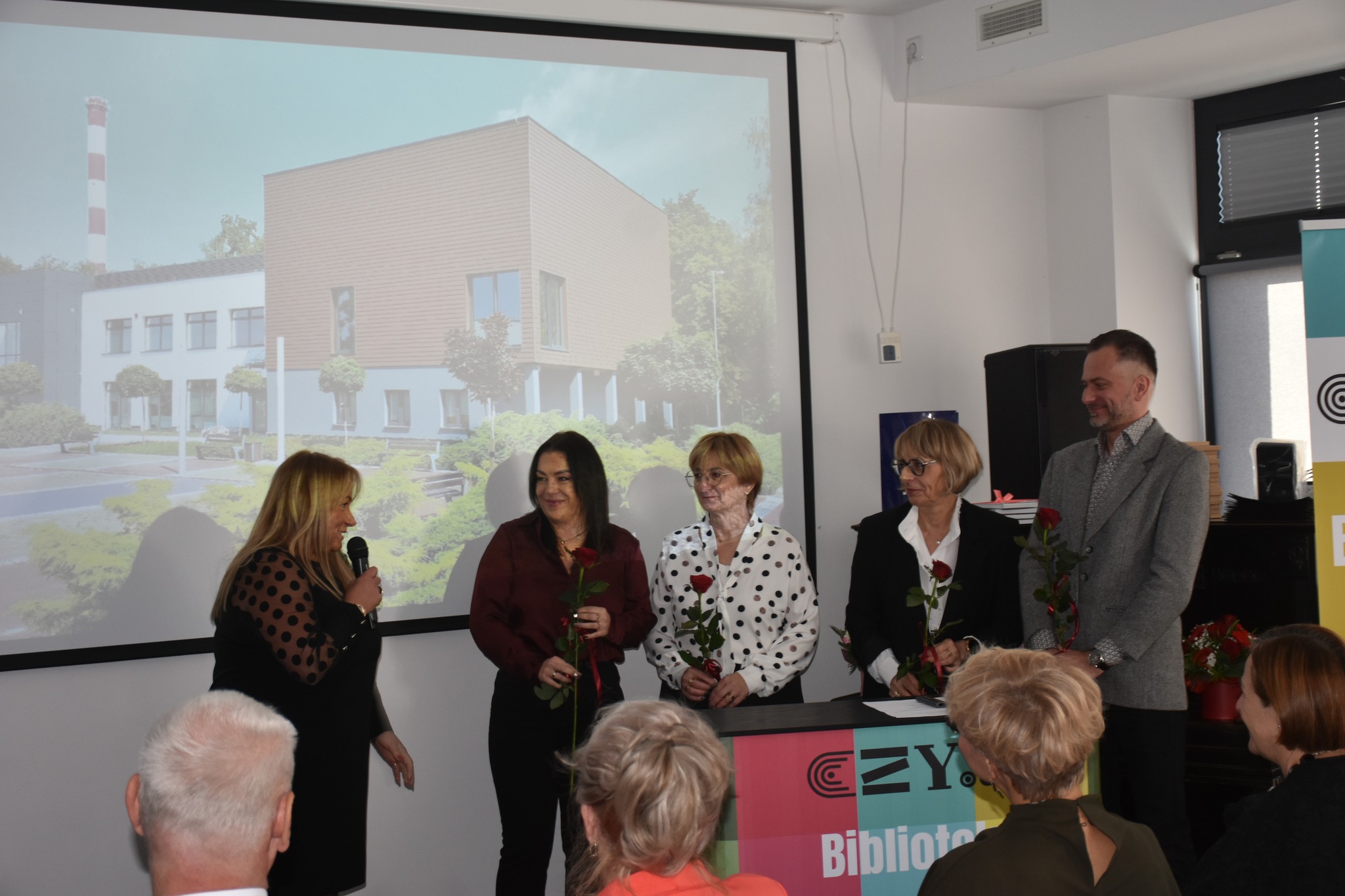 konferencja_blisko_12