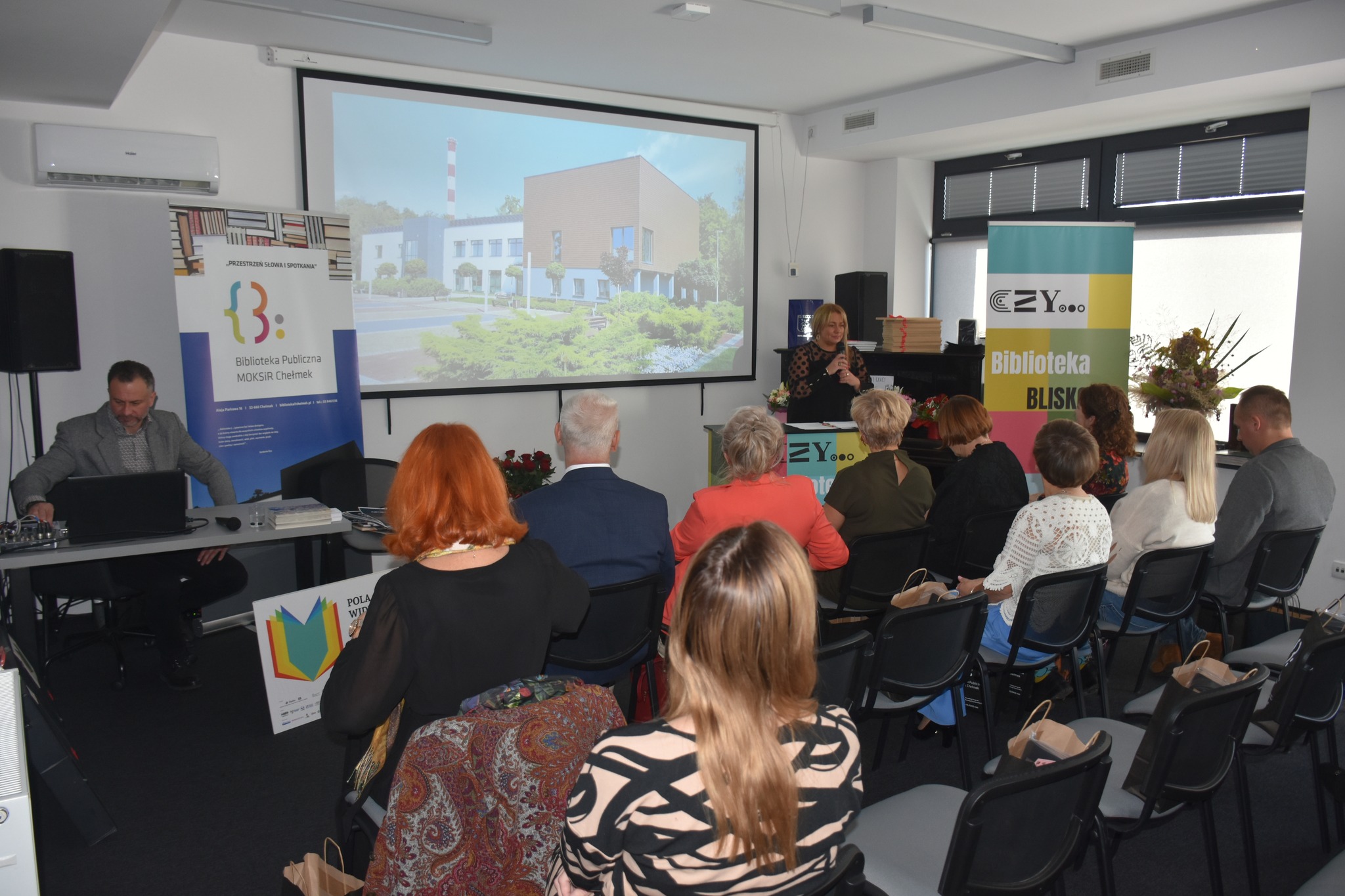 konferencja_blisko_13