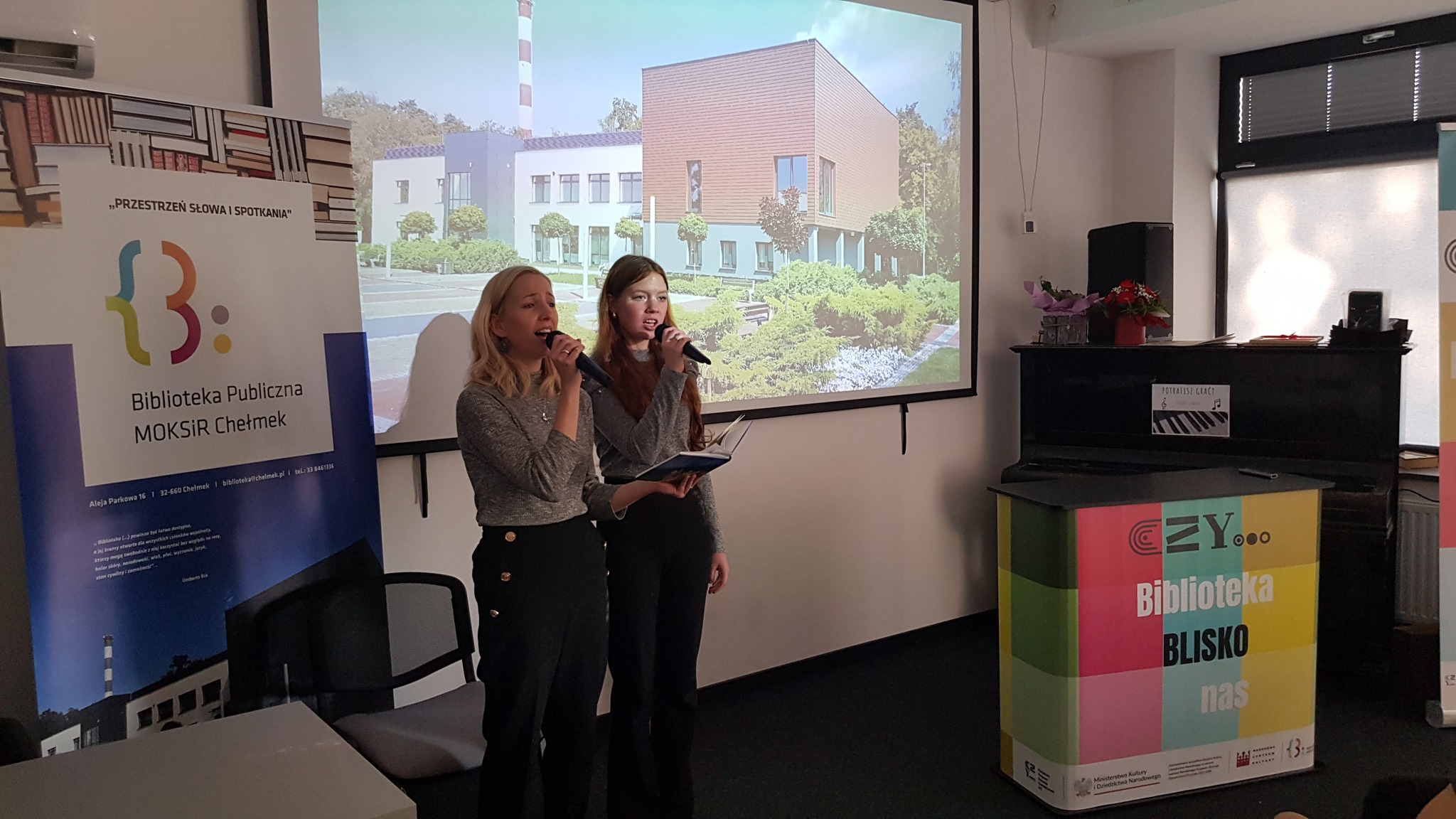 konferencja_blisko_14