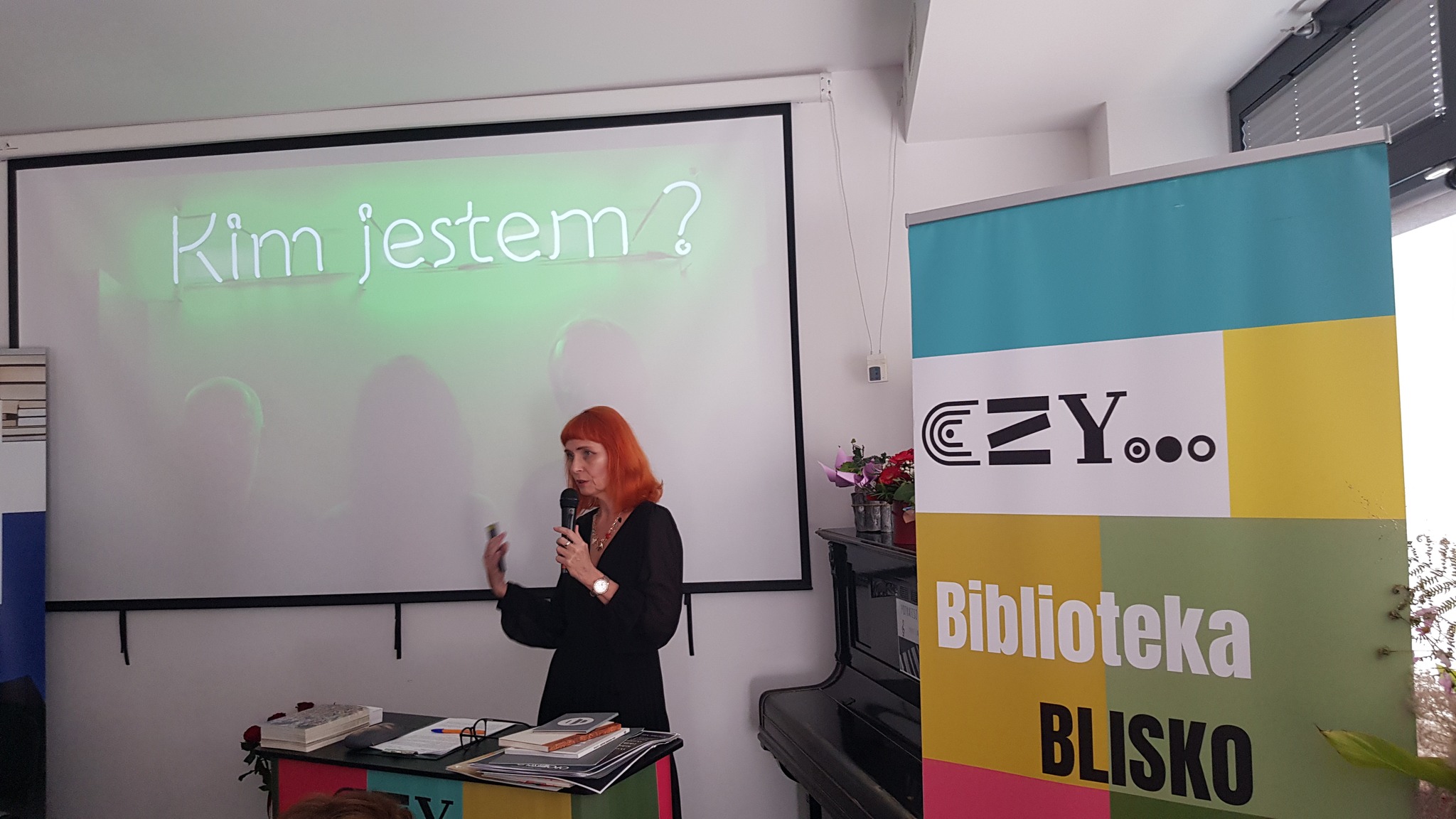 konferencja_blisko_17