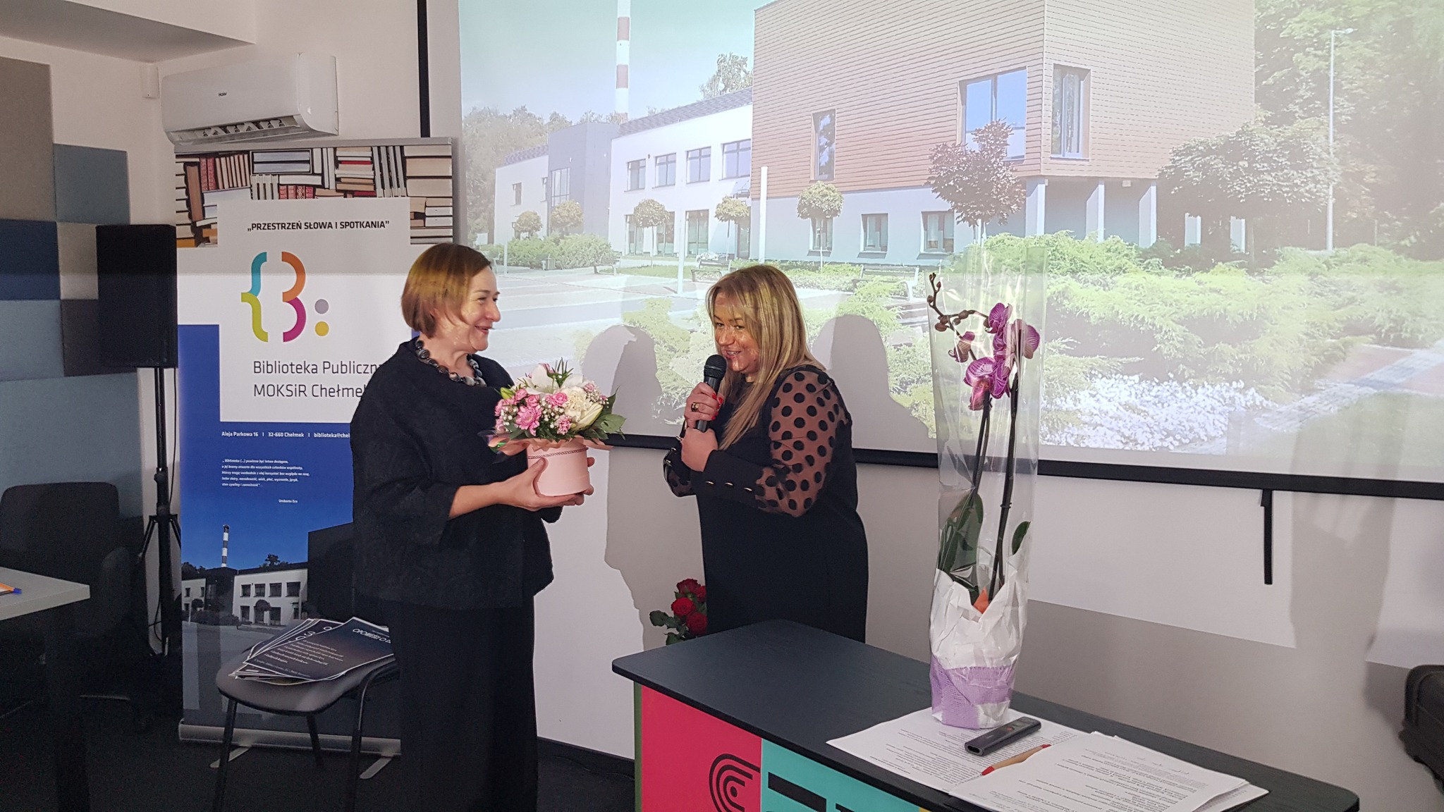 konferencja_blisko_18