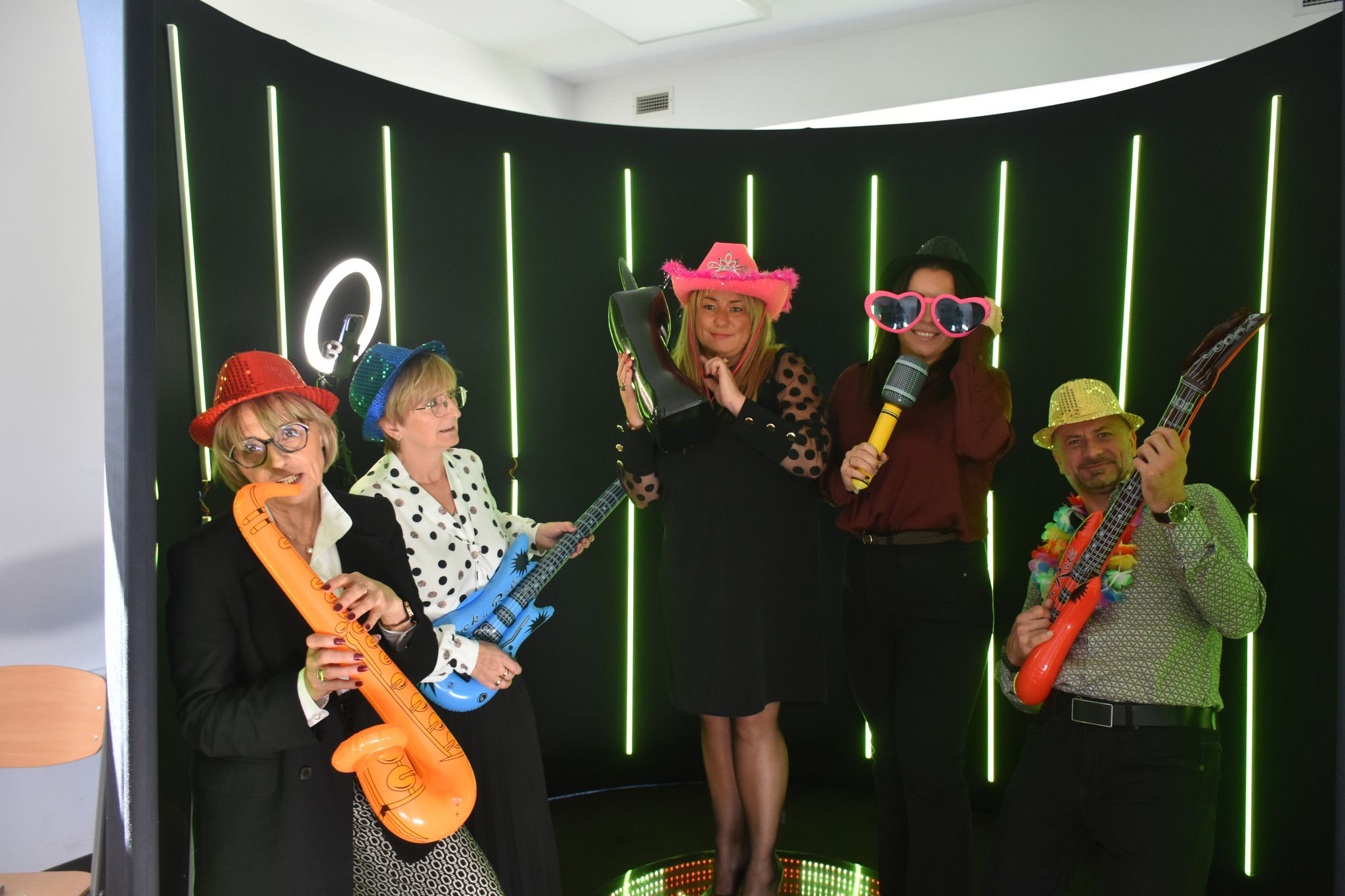 konferencja_blisko_19