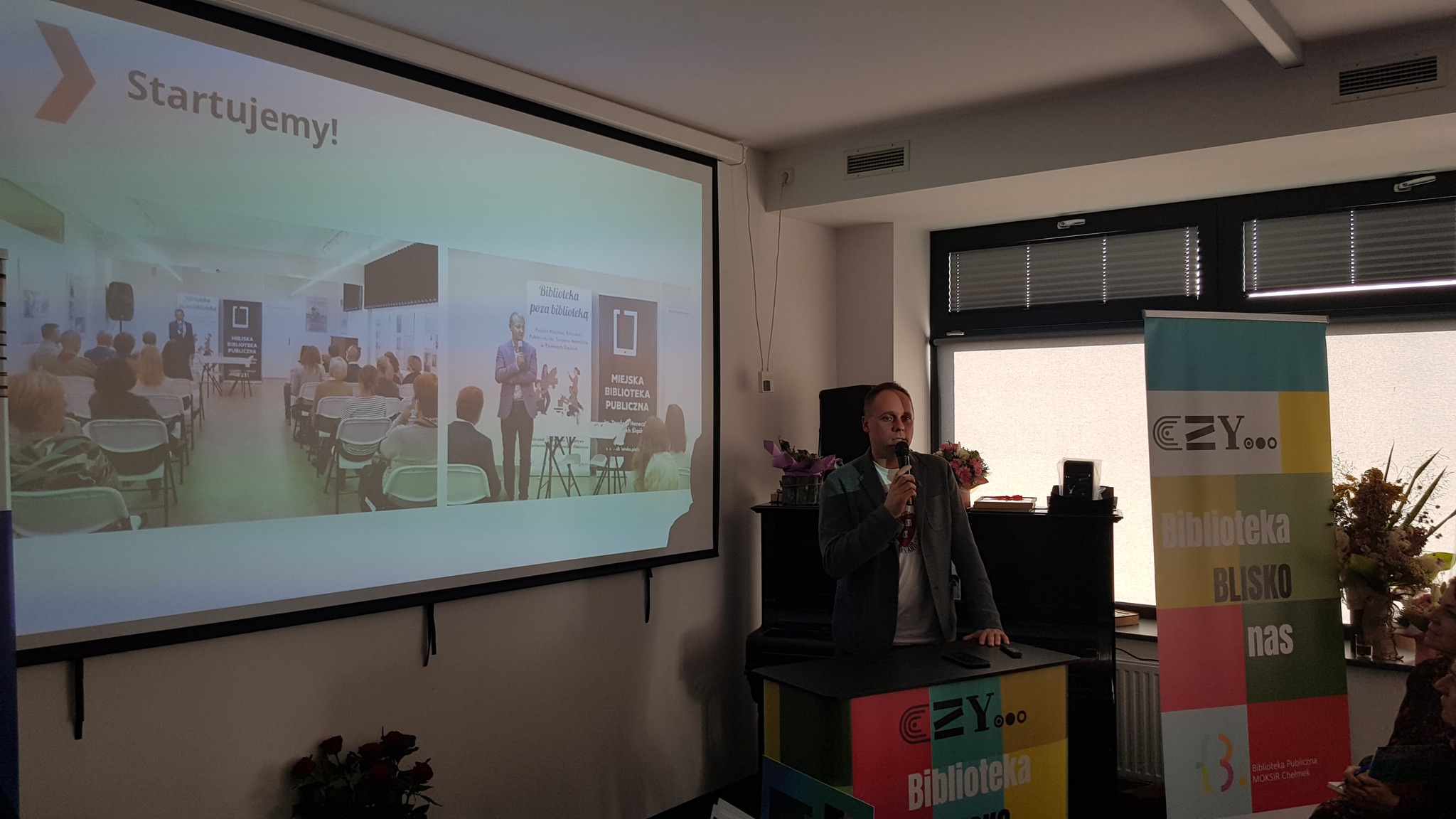 konferencja_blisko_2