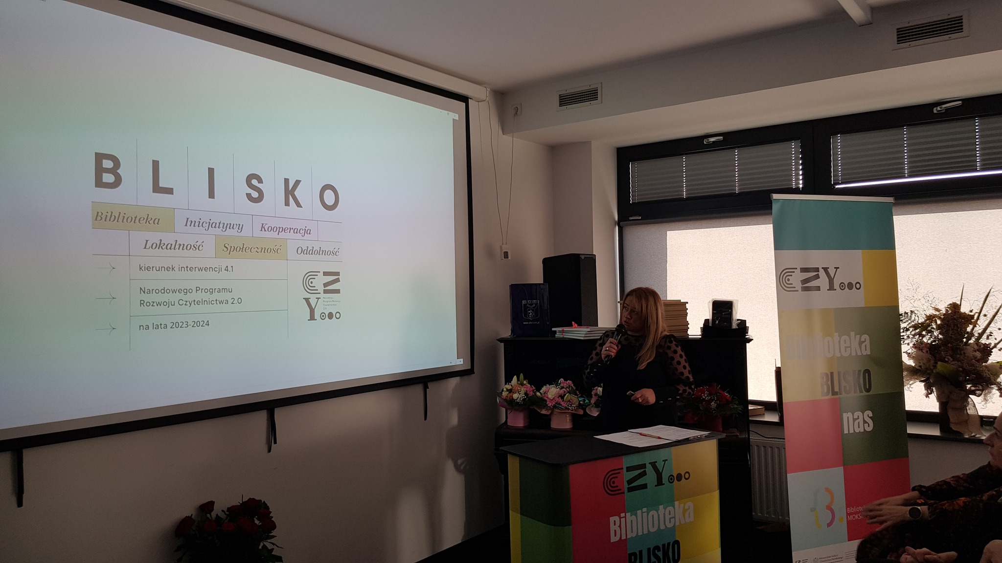 konferencja_blisko_20