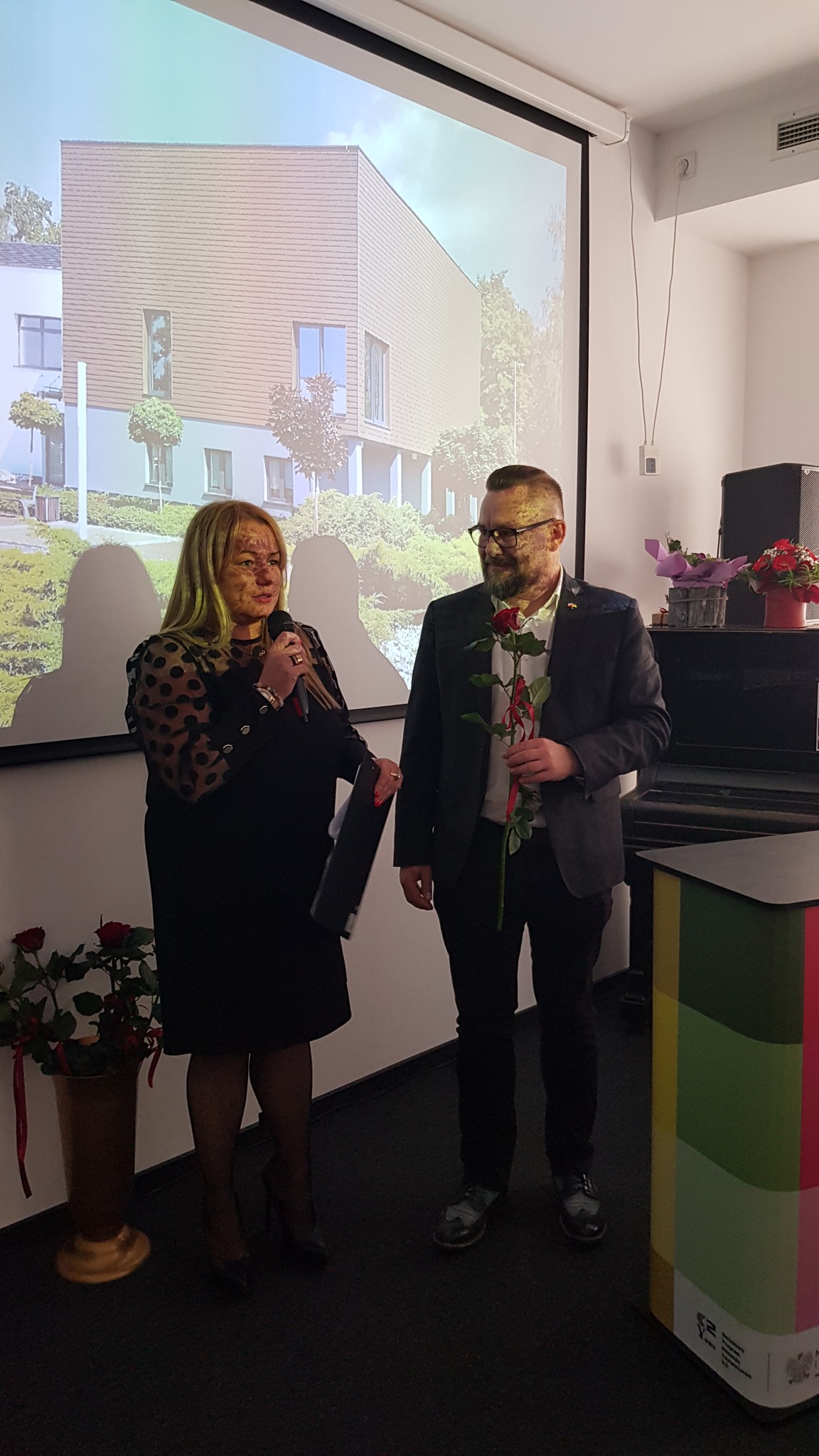 konferencja_blisko_3