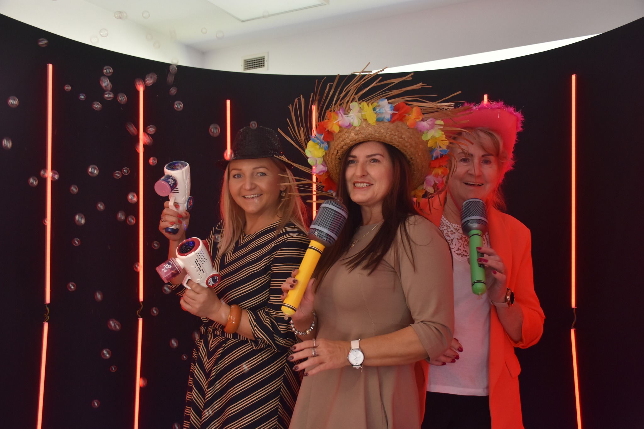 konferencja_blisko_4