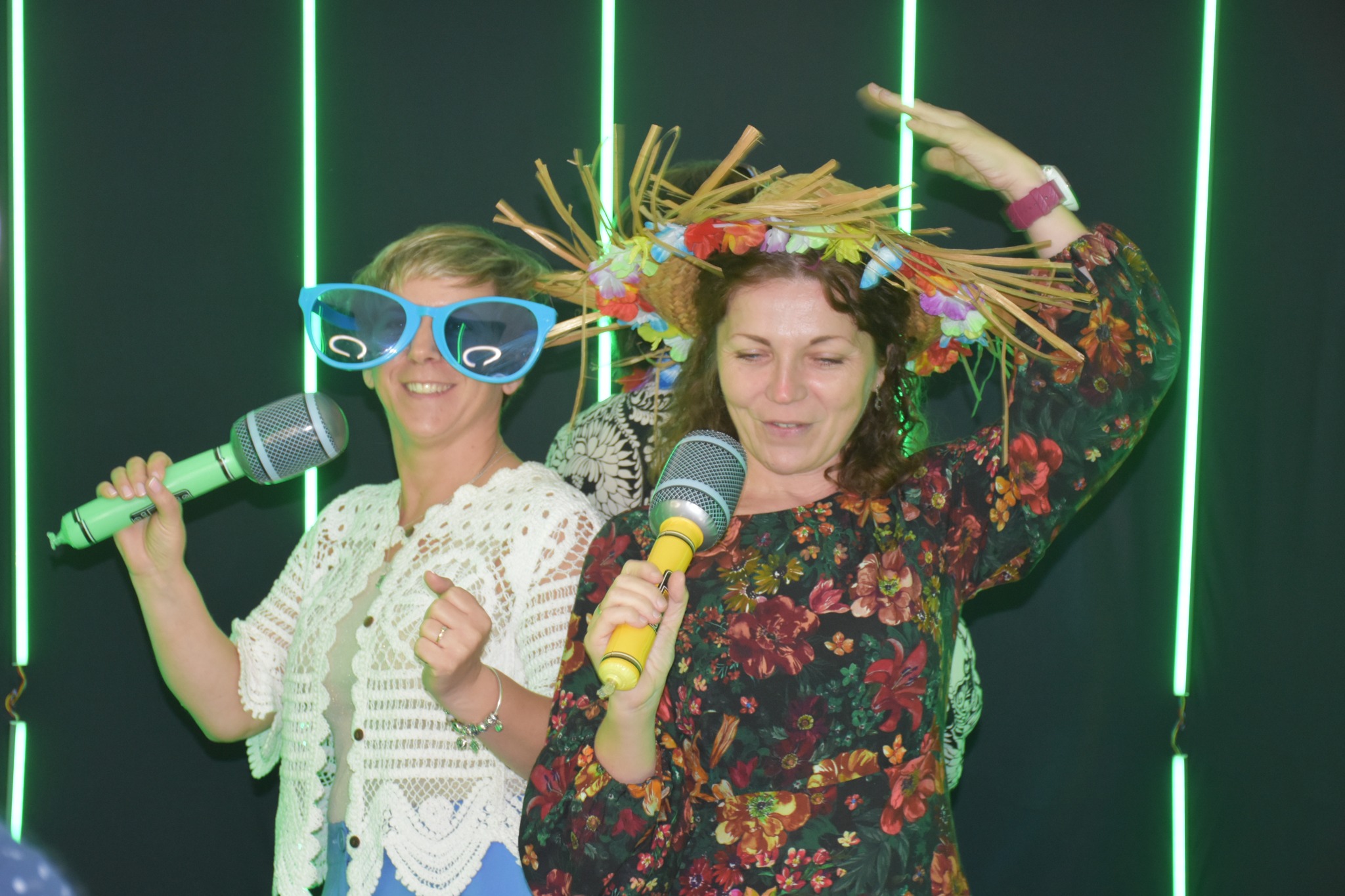 konferencja_blisko_5