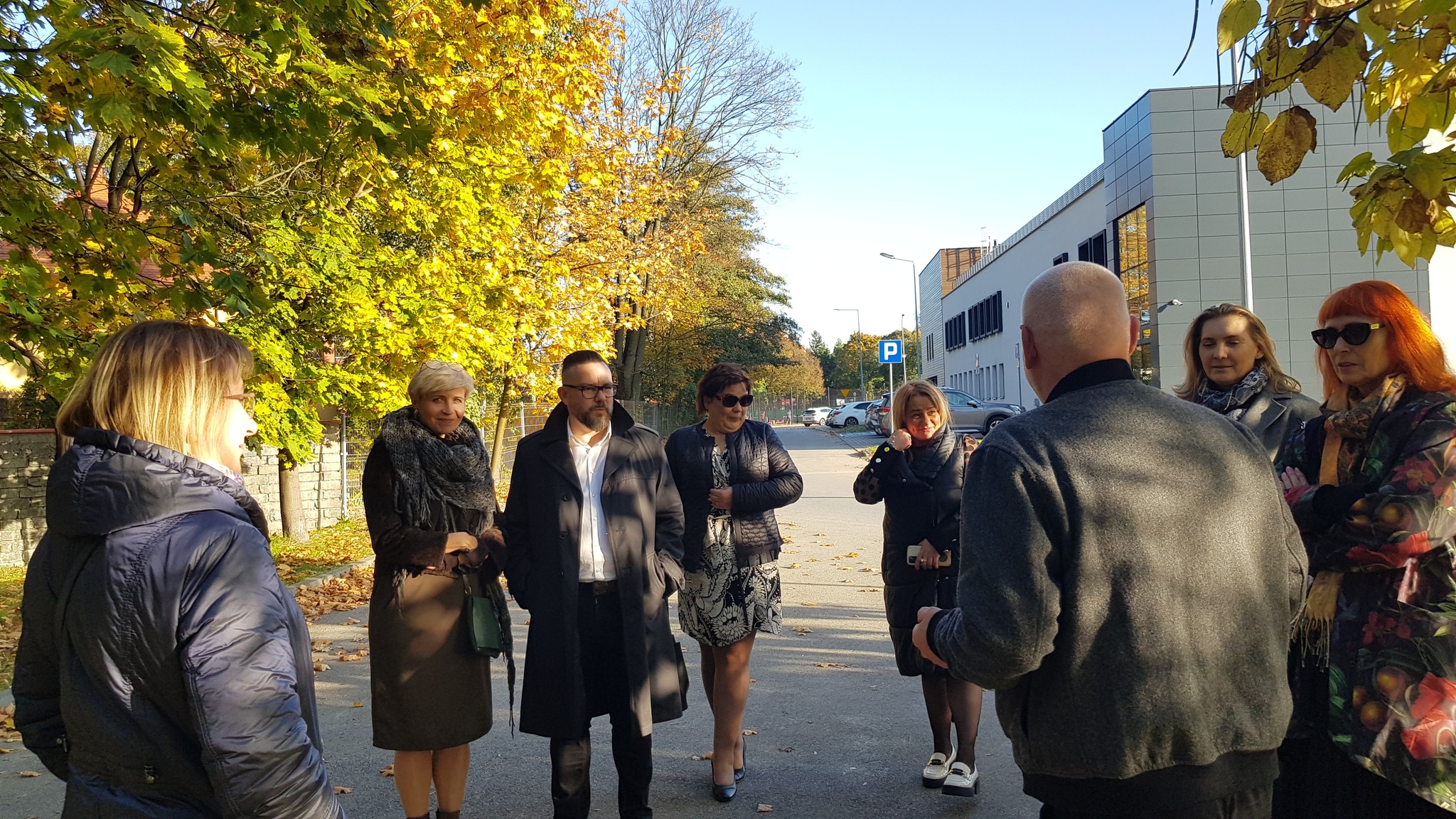 konferencja_blisko_6