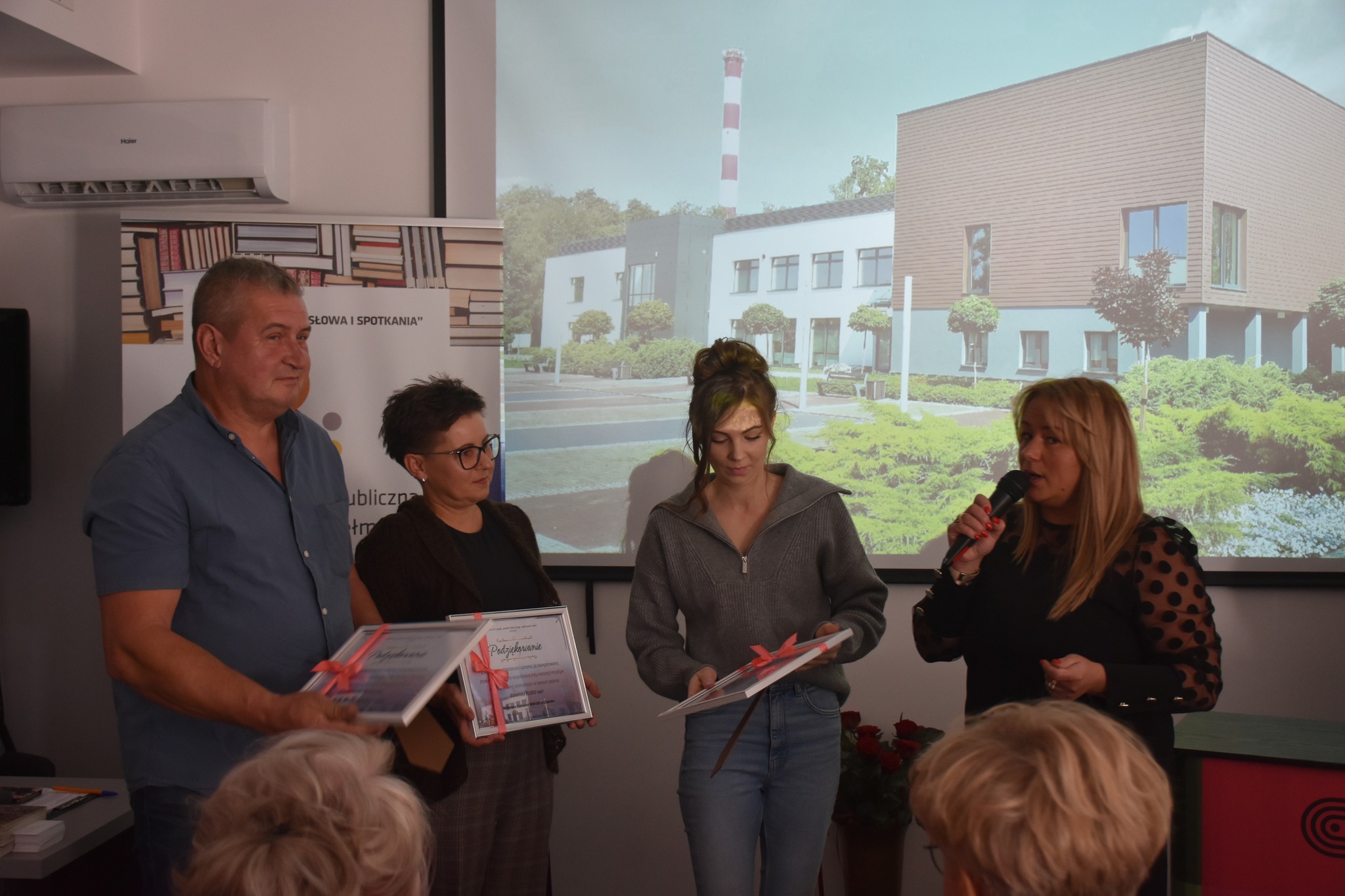 konferencja_blisko_7