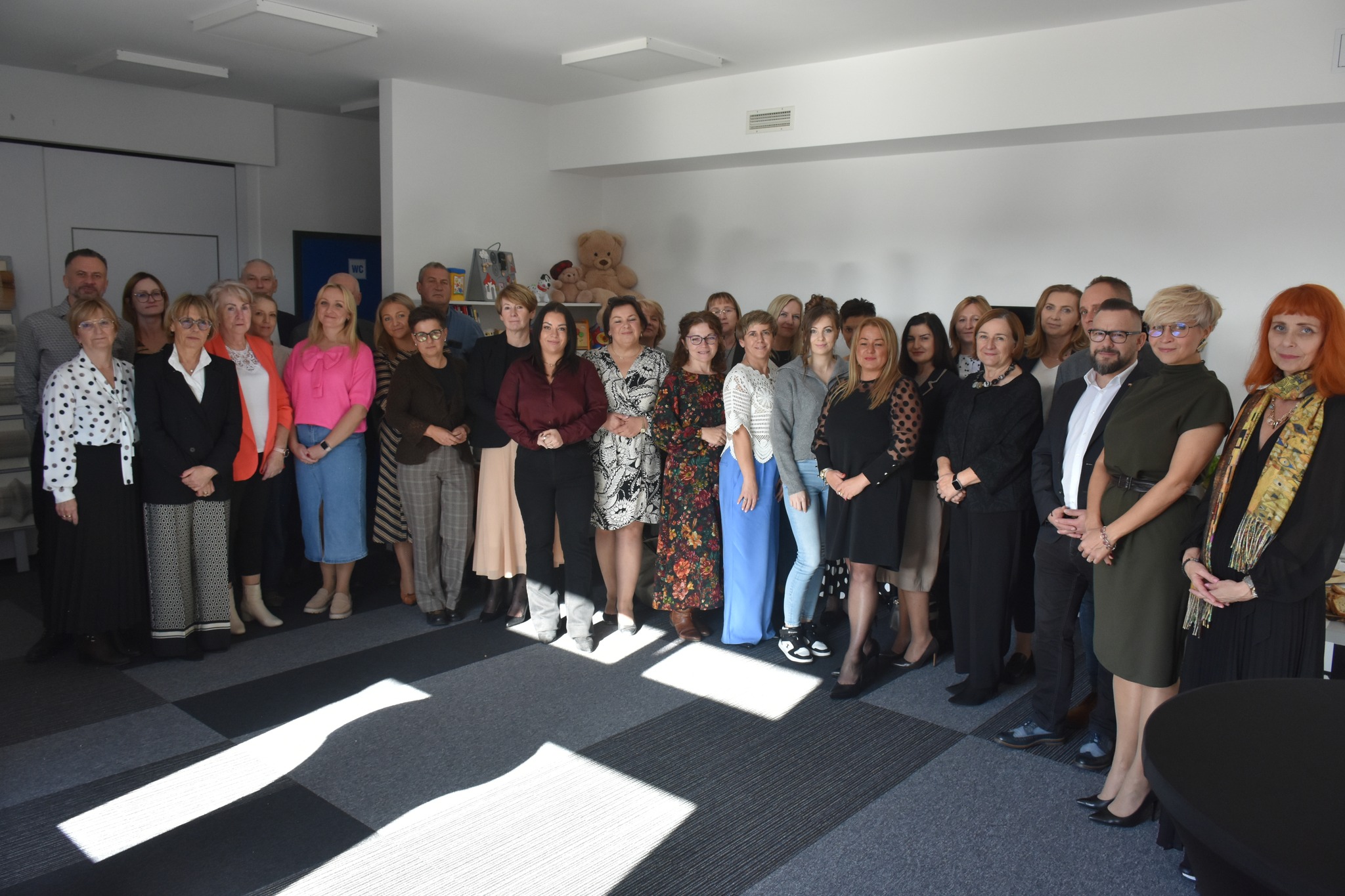 konferencja_blisko_8