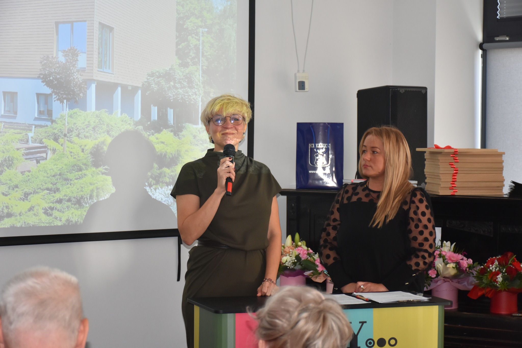 konferencja_blisko_9