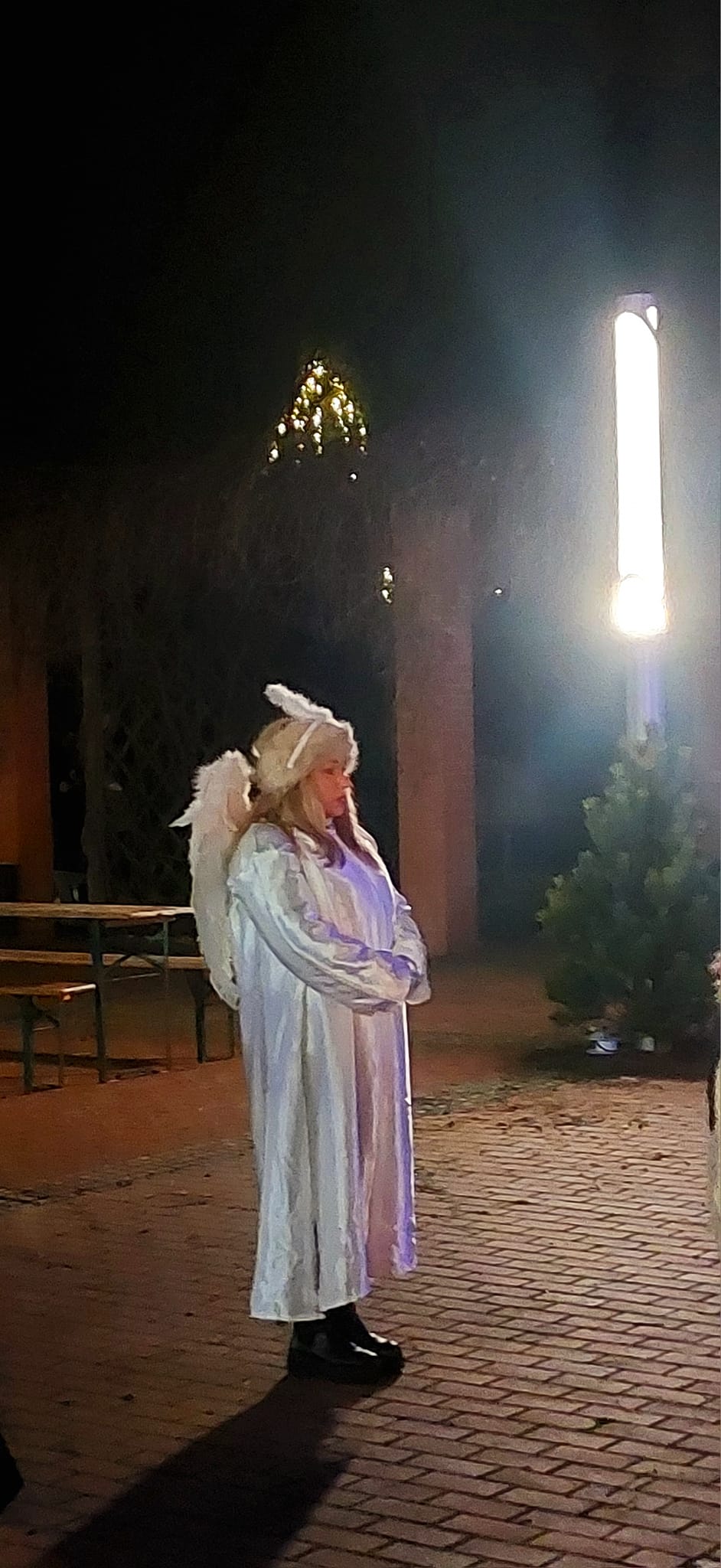 spotkanie_przedswiateczne_1