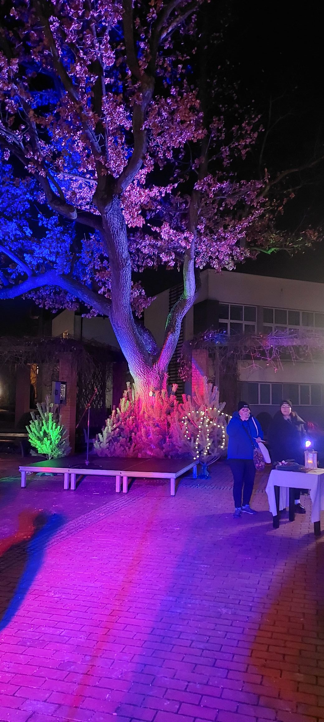 spotkanie_przedswiateczne_11