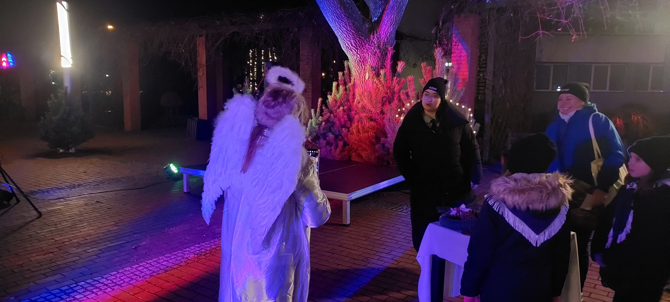 spotkanie_przedswiateczne_12