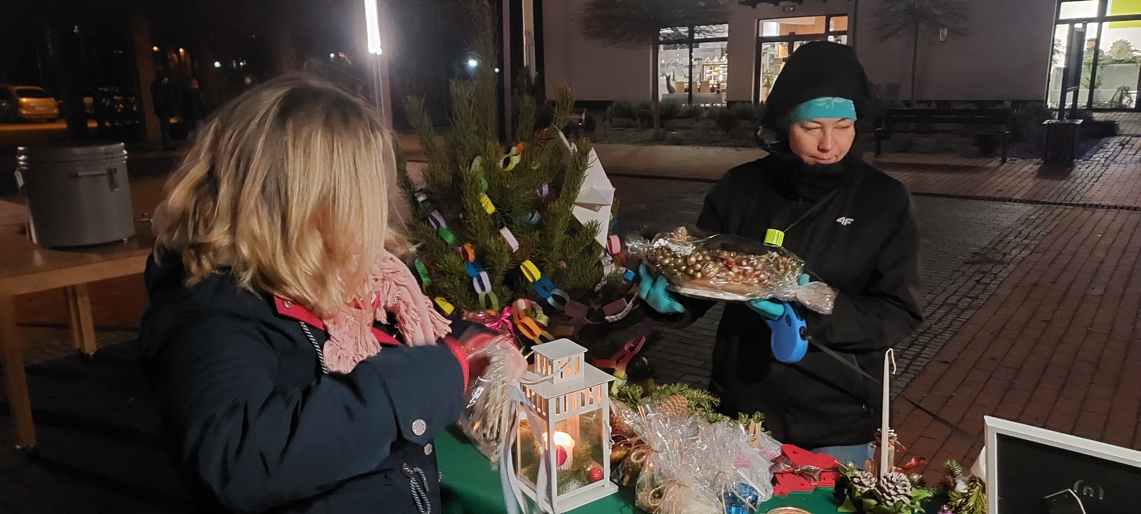 spotkanie_przedswiateczne_13