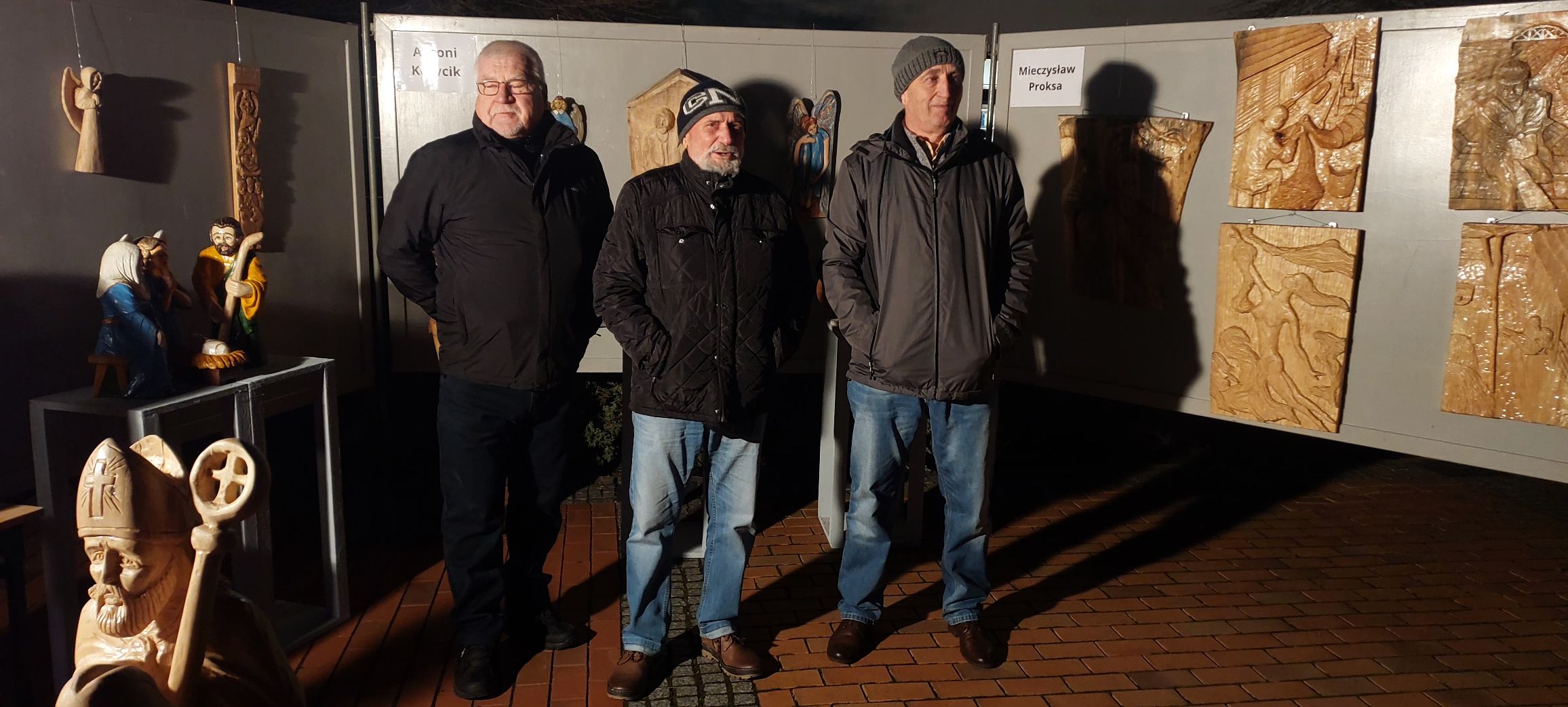 spotkanie_przedswiateczne_14