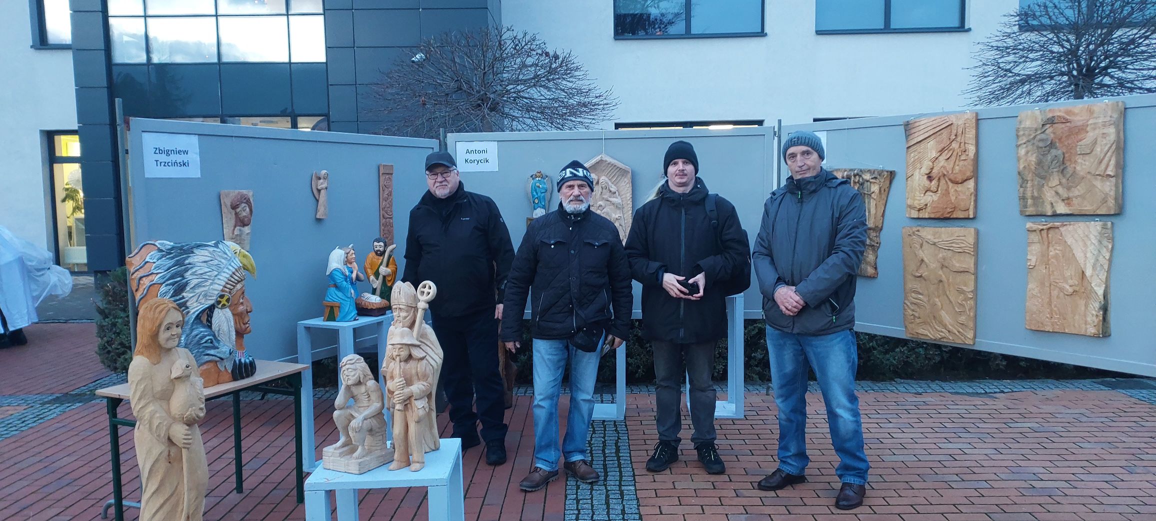 spotkanie_przedswiateczne_16