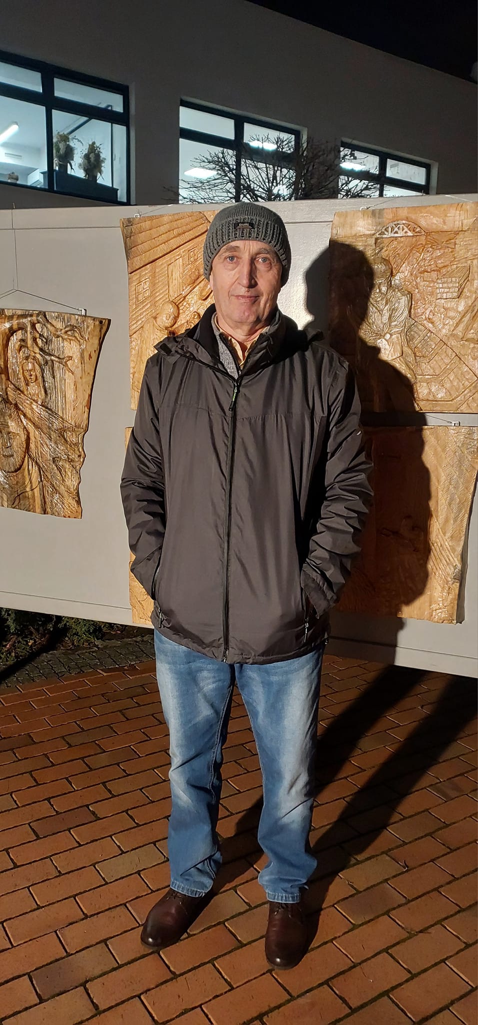 spotkanie_przedswiateczne_17