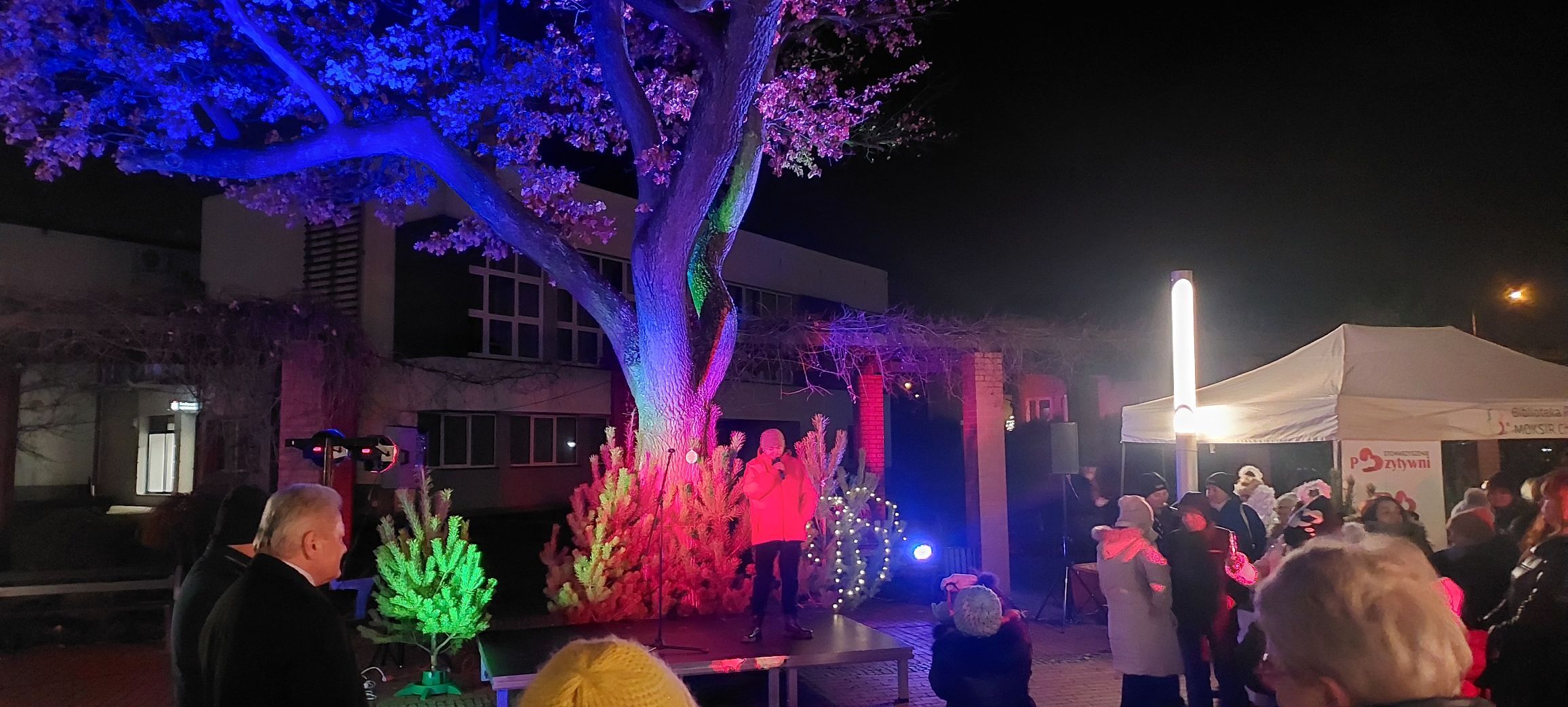 spotkanie_przedswiateczne_18