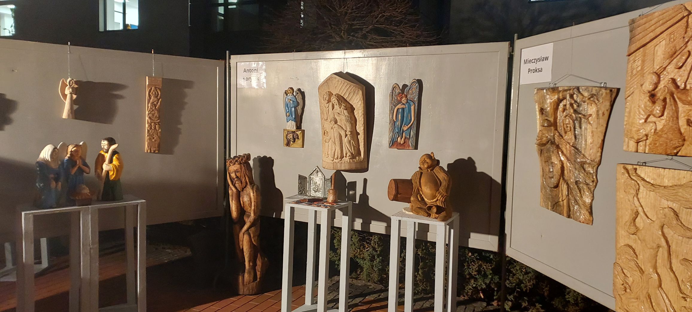 spotkanie_przedswiateczne_19