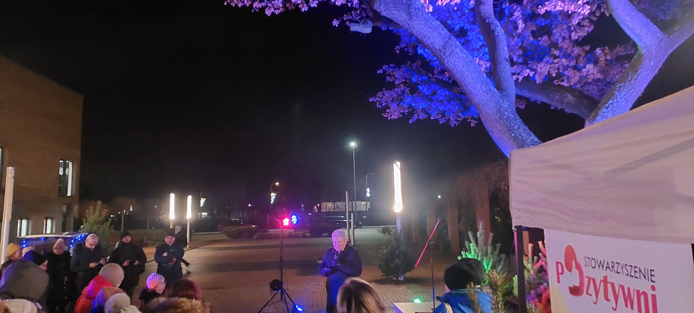 spotkanie_przedswiateczne_2