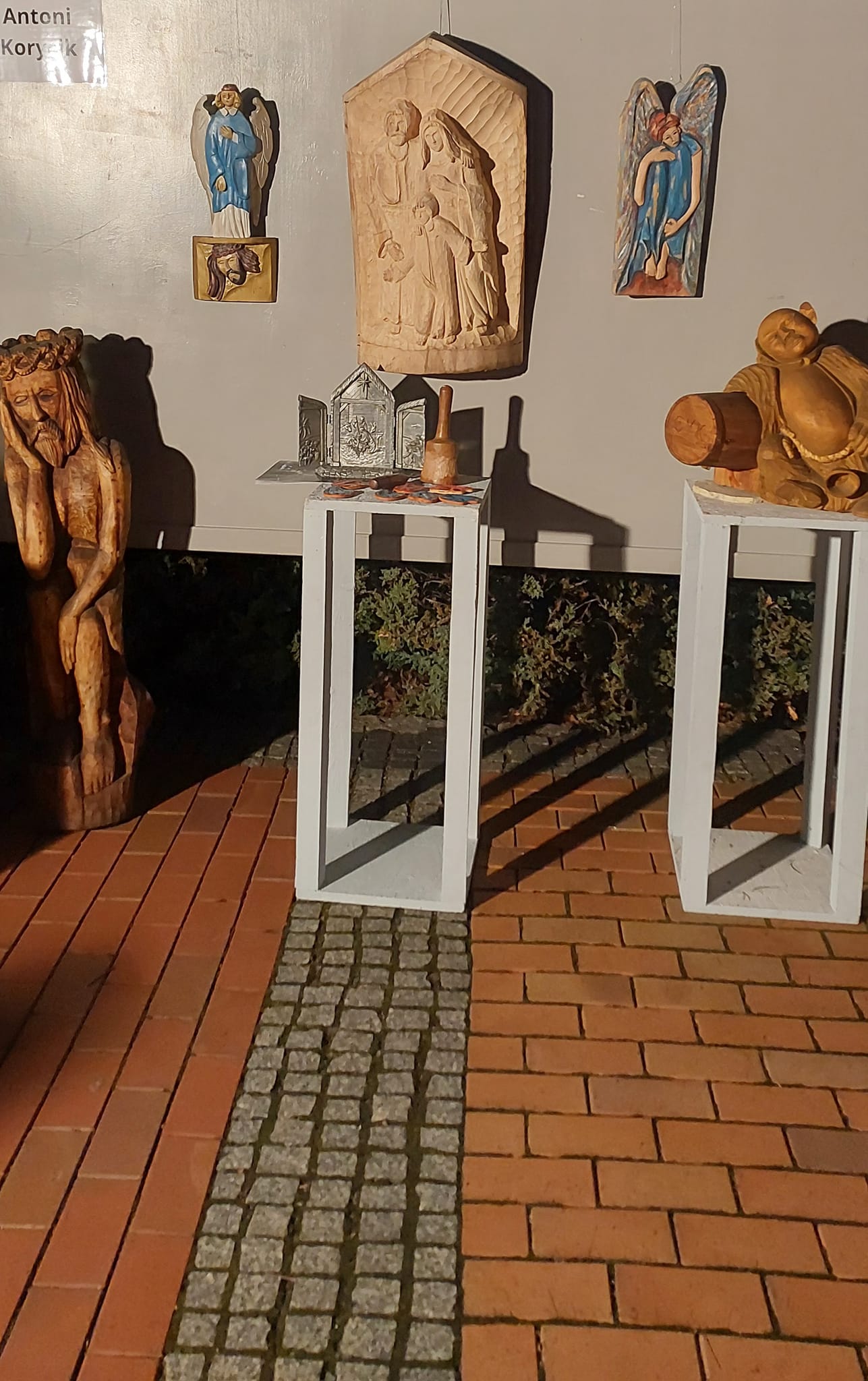 spotkanie_przedswiateczne_20