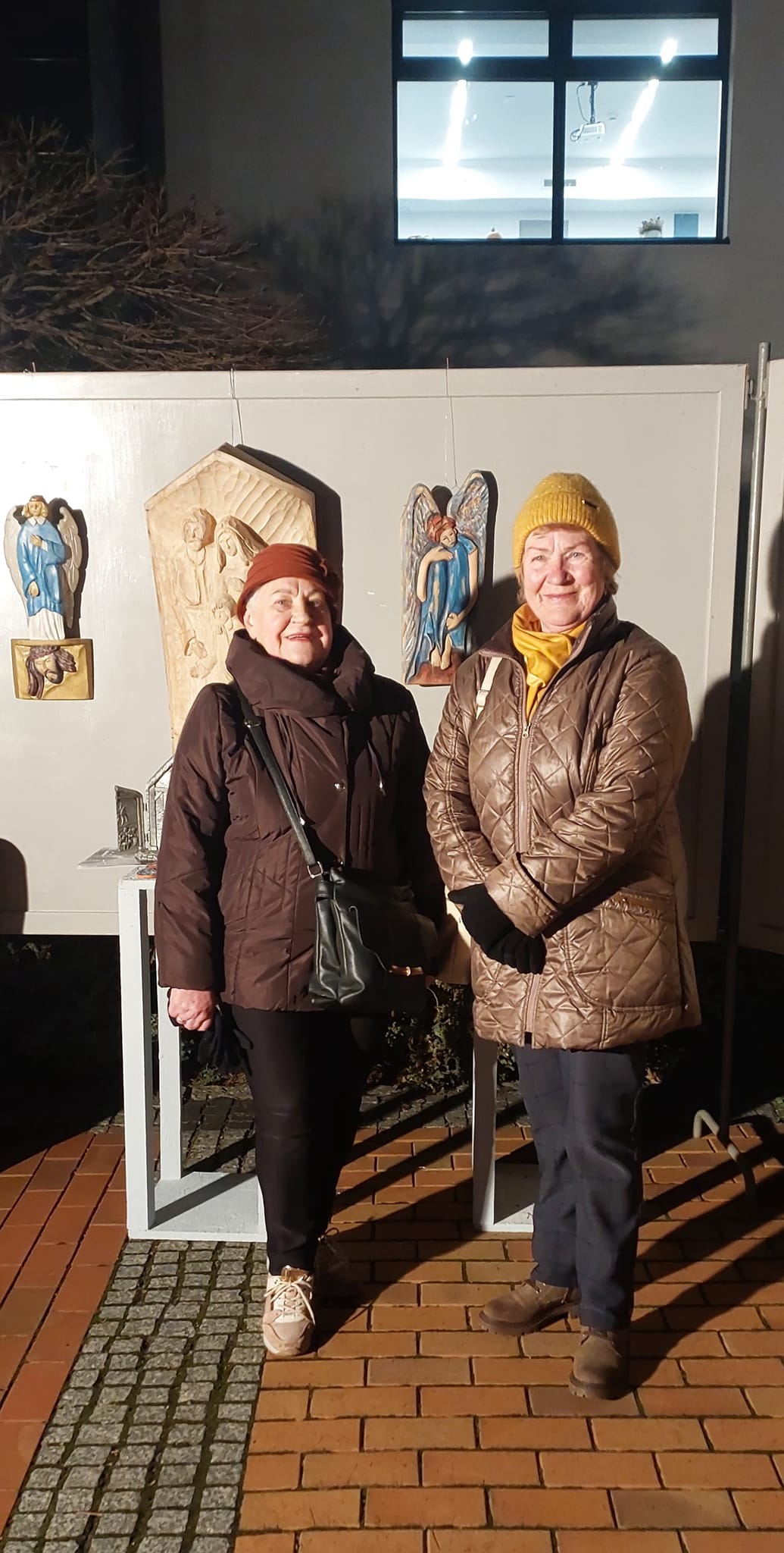 spotkanie_przedswiateczne_21