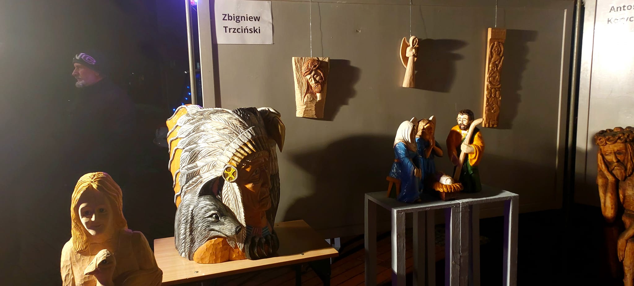 spotkanie_przedswiateczne_22