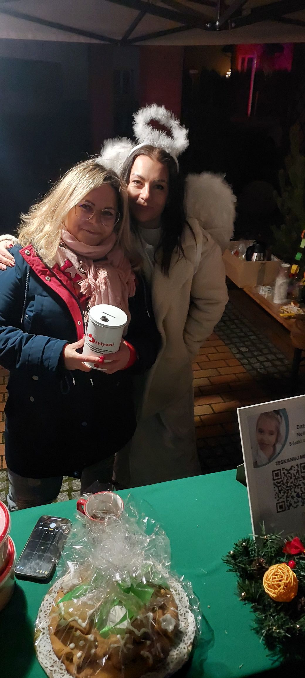 spotkanie_przedswiateczne_23