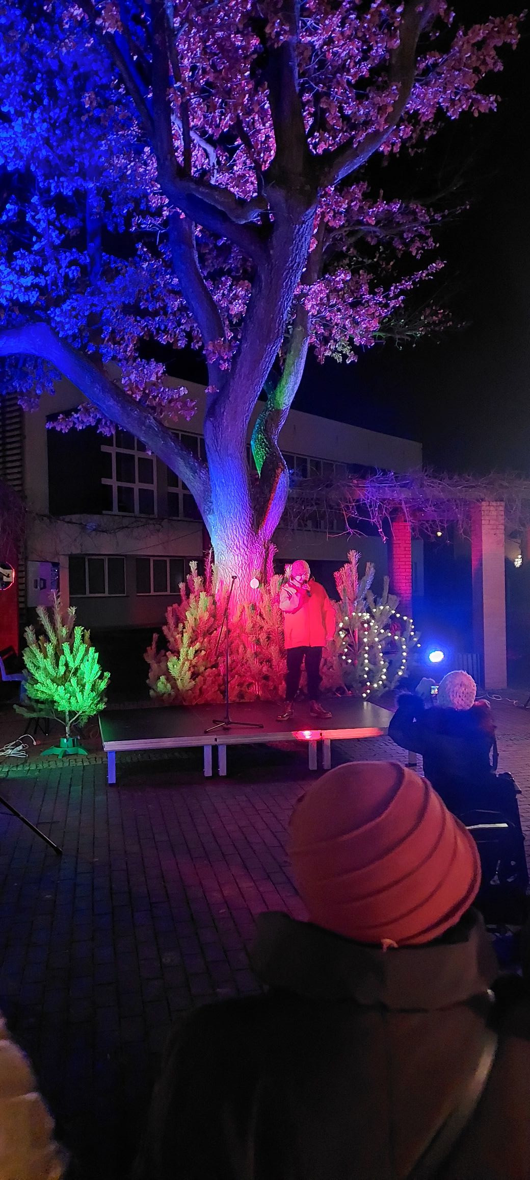 spotkanie_przedswiateczne_24