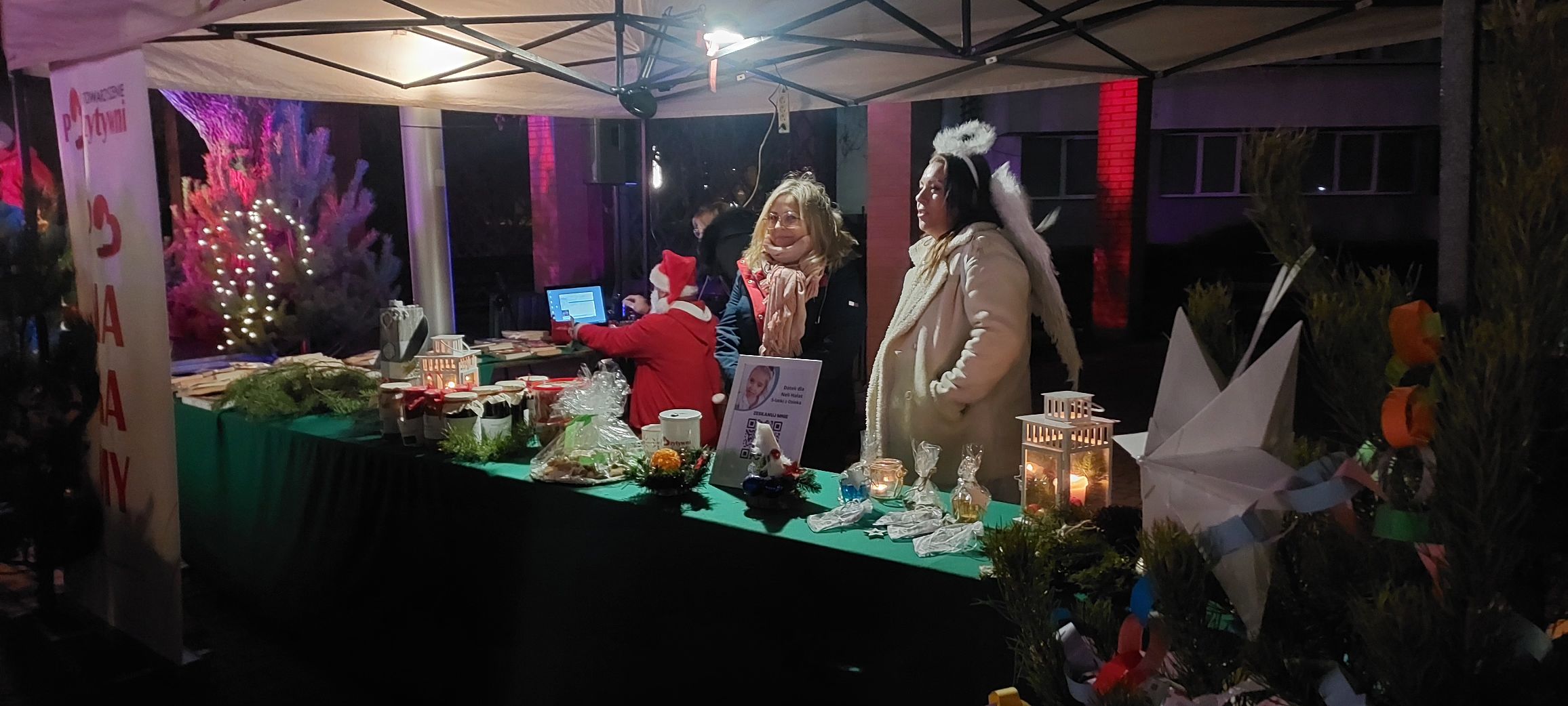 spotkanie_przedswiateczne_25