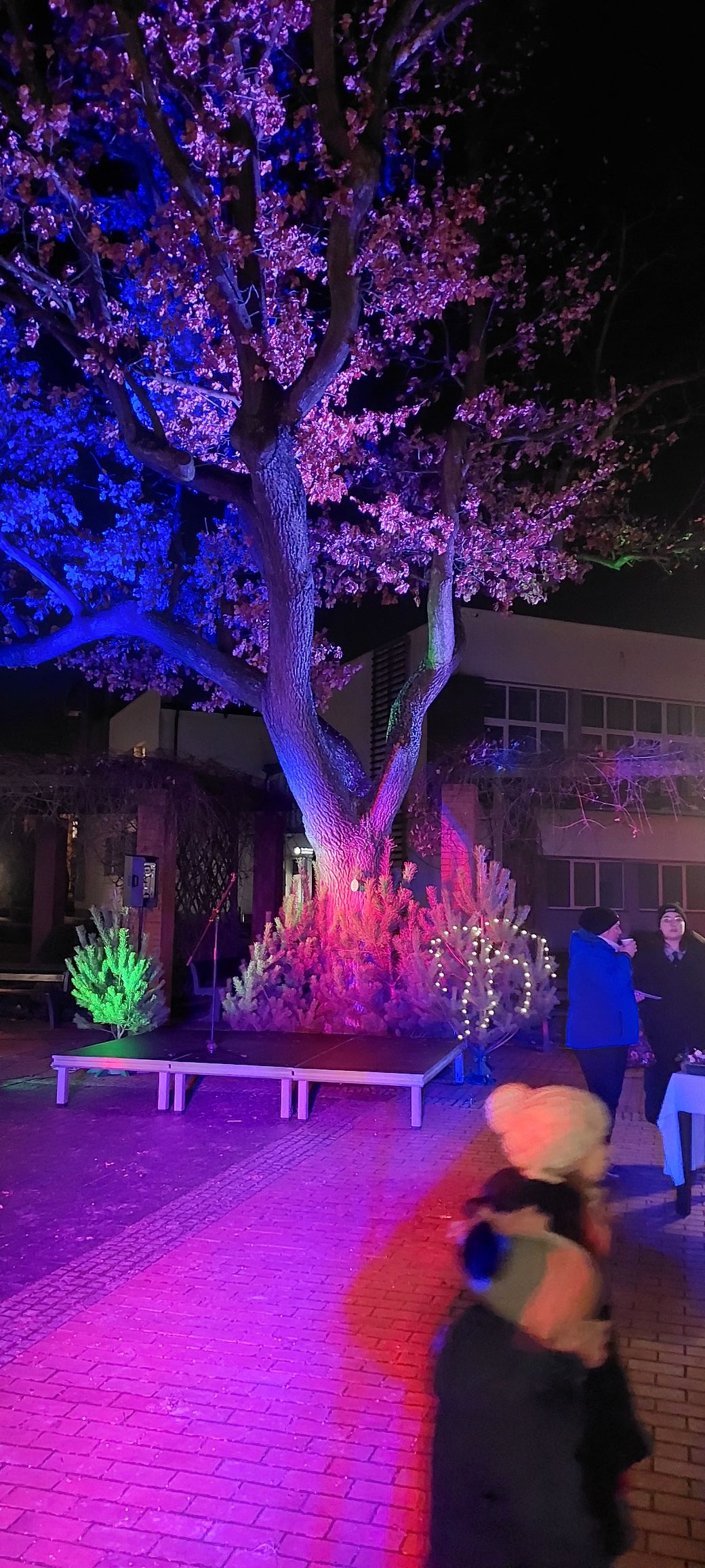 spotkanie_przedswiateczne_3