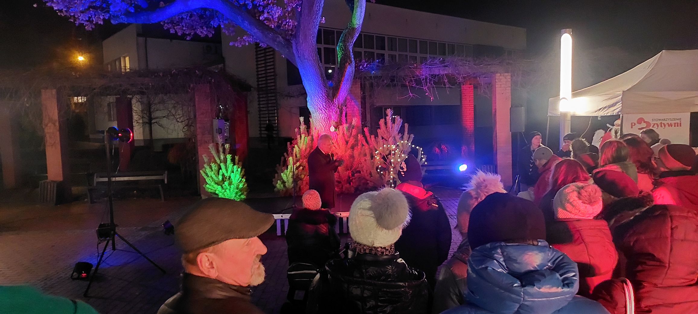 spotkanie_przedswiateczne_4