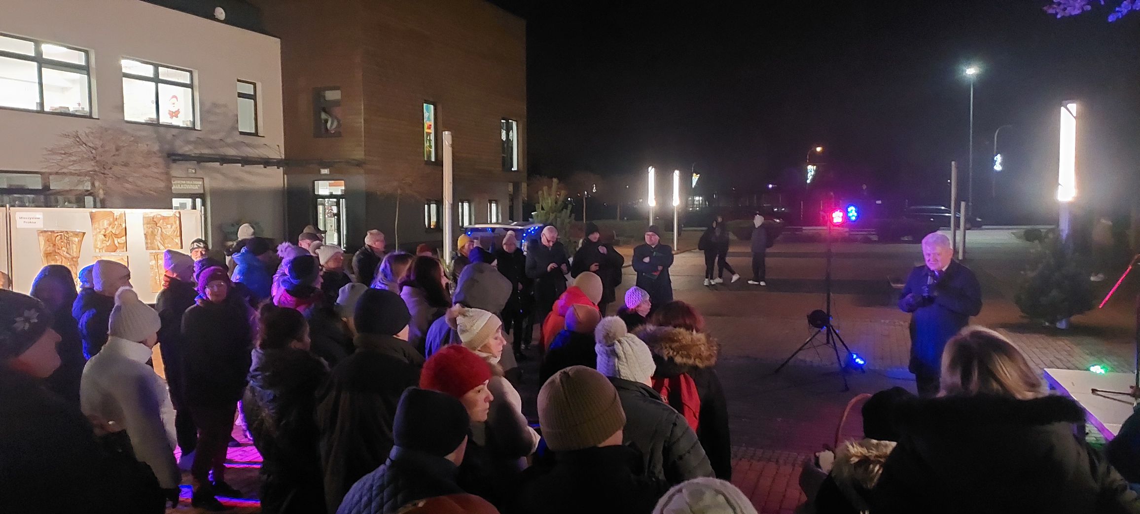 spotkanie_przedswiateczne_5