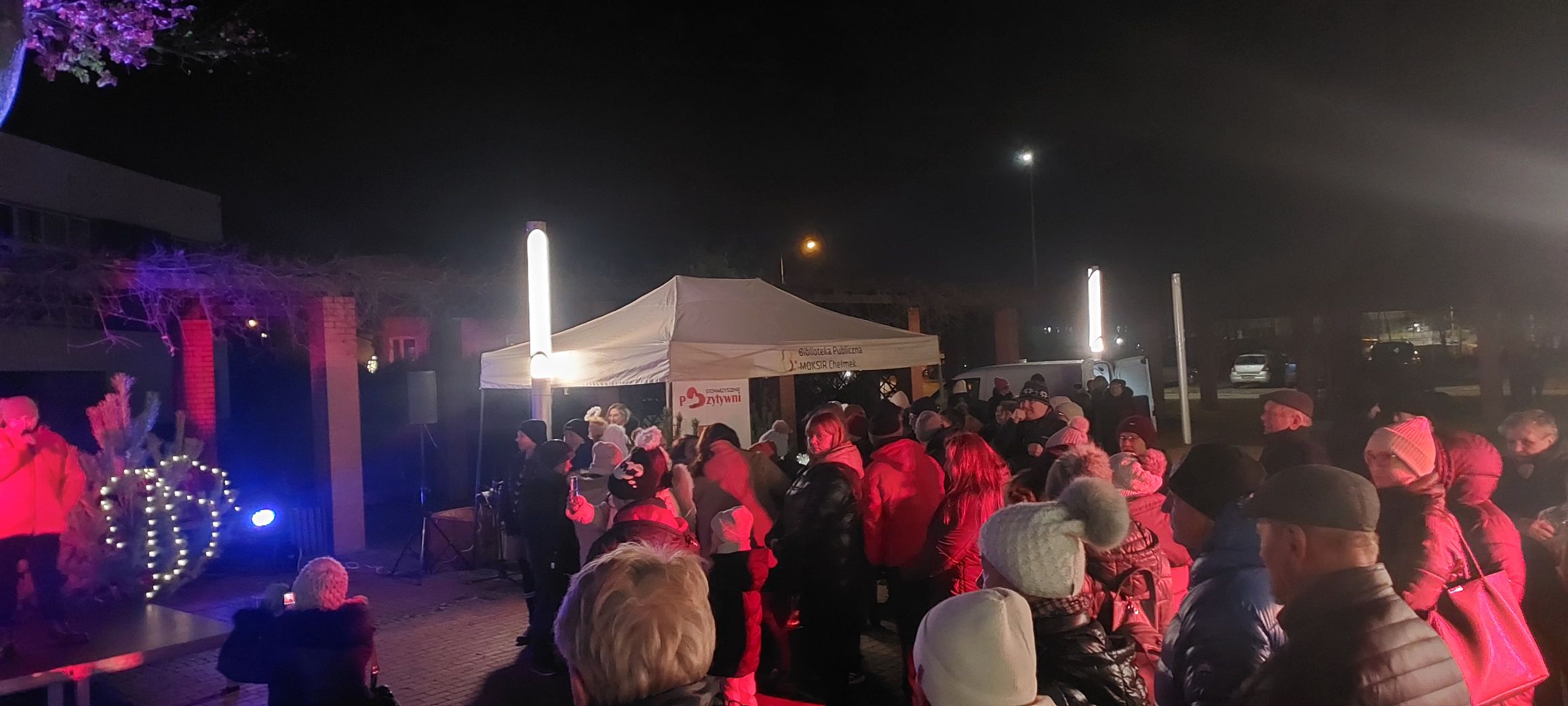 spotkanie_przedswiateczne_6