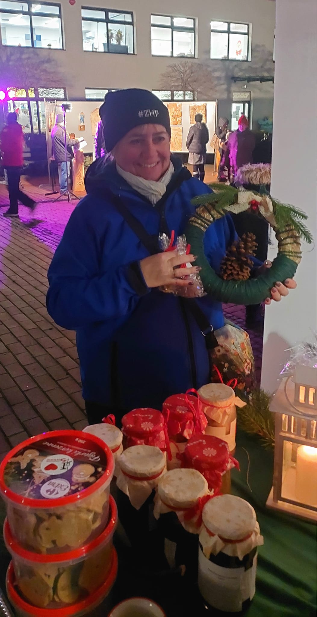 spotkanie_przedswiateczne_7