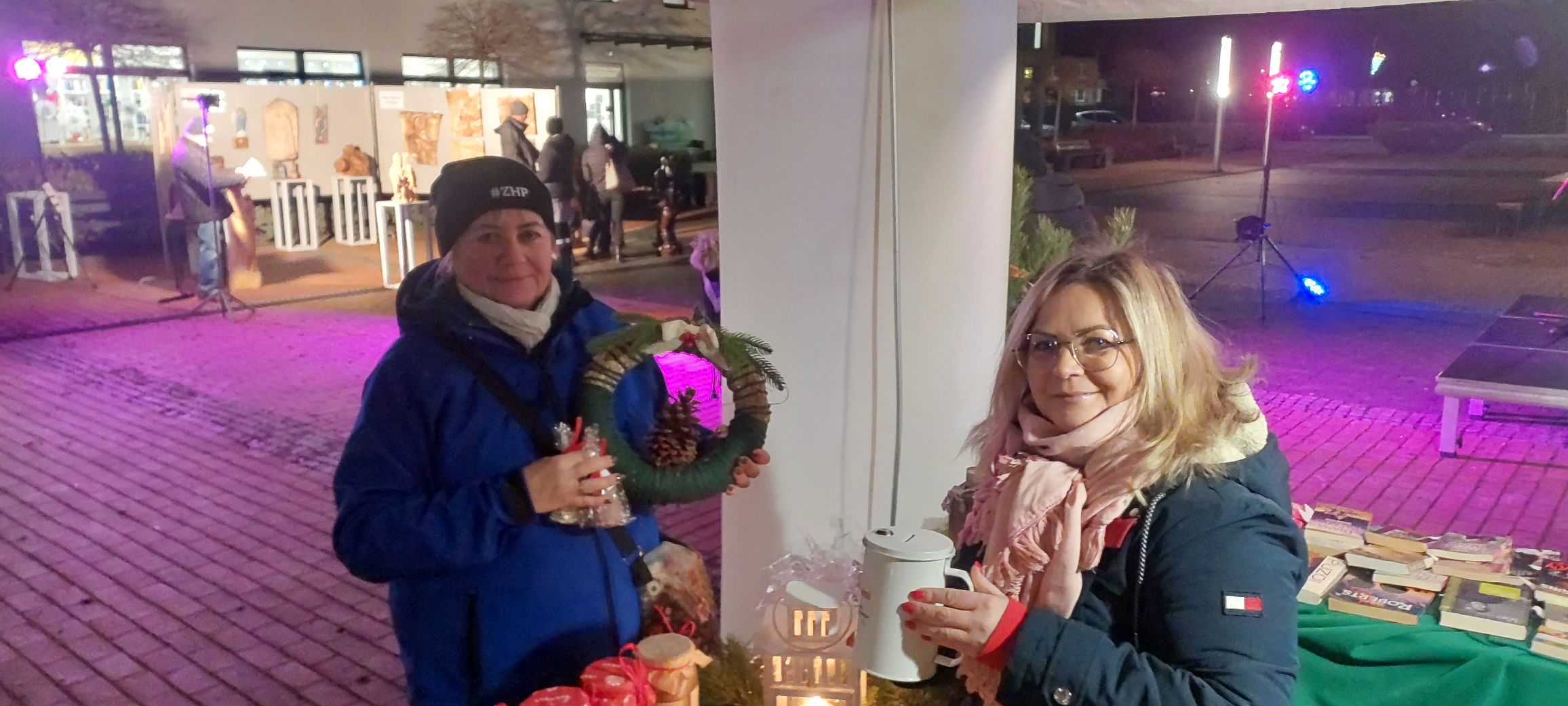 spotkanie_przedswiateczne_8