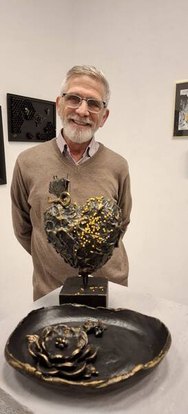 473169710_8963734463663899_5537359818507620084_n