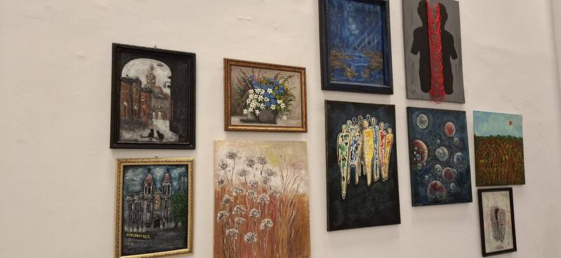 473578830_8963734193663926_3703818438985093656_n