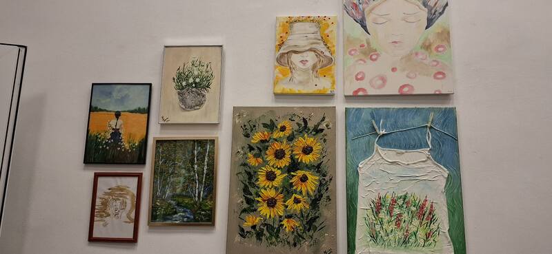 473664326_8963734753663870_396968023521792663_n