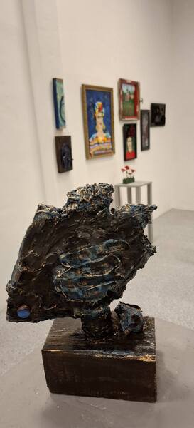 473737472_8963733906997288_3717355581627011910_n