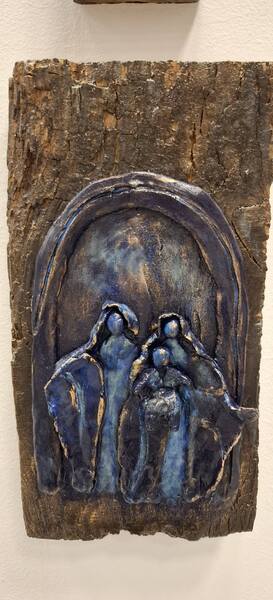 473790913_8963733160330696_7772441081988846539_n